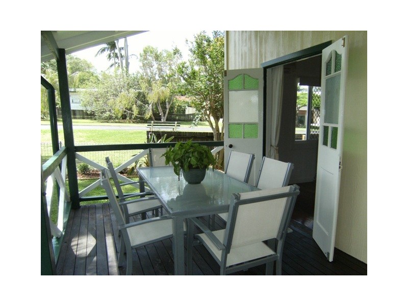 65 Ward Street, Tewantin QLD 4565