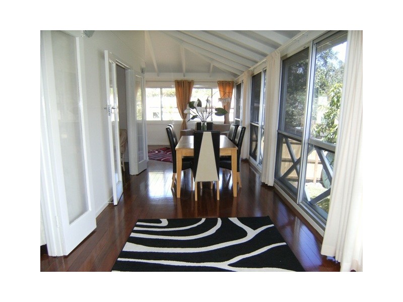 65 Ward Street, Tewantin QLD 4565