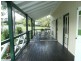 65 Ward Street, Tewantin QLD 4565