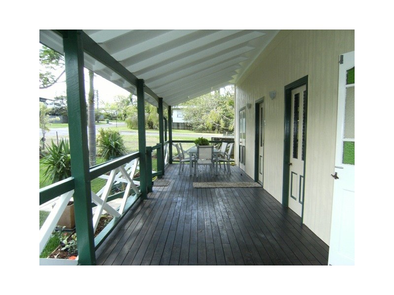 65 Ward Street, Tewantin QLD 4565