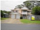 61 Hooper Crescent, Tewantin QLD 4565