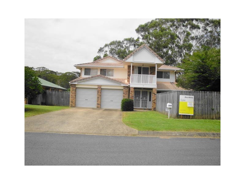 61 Hooper Crescent, Tewantin QLD 4565