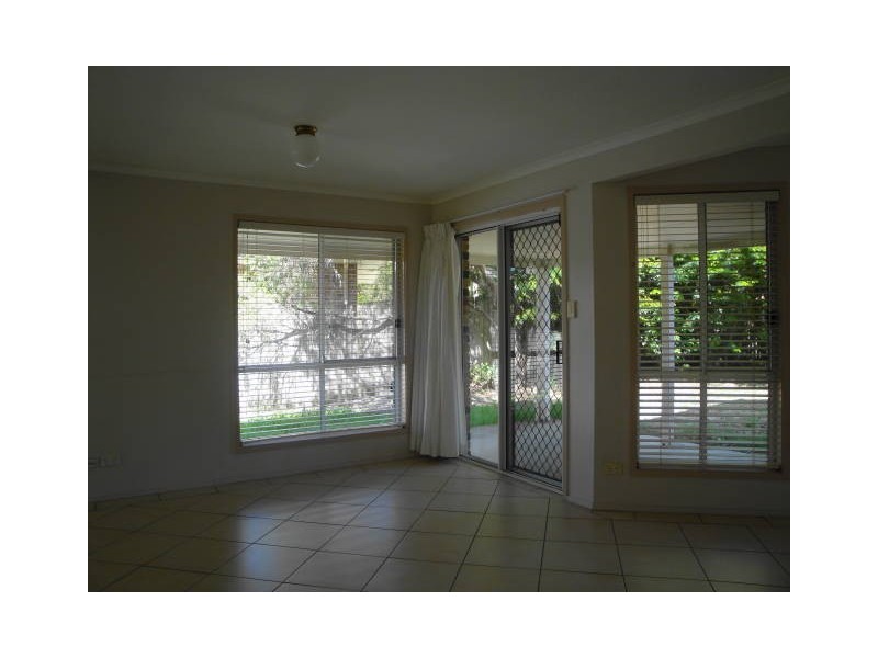 61 Hooper Crescent, Tewantin QLD 4565