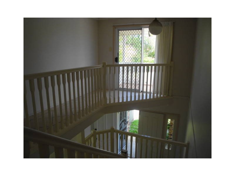 61 Hooper Crescent, Tewantin QLD 4565