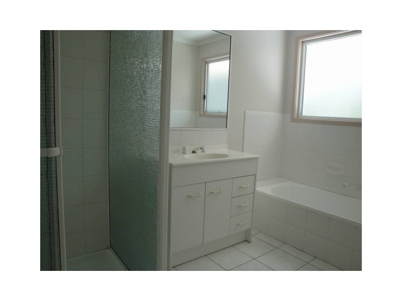 61 Hooper Crescent, Tewantin QLD 4565