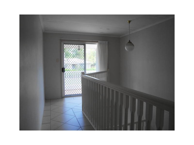 61 Hooper Crescent, Tewantin QLD 4565