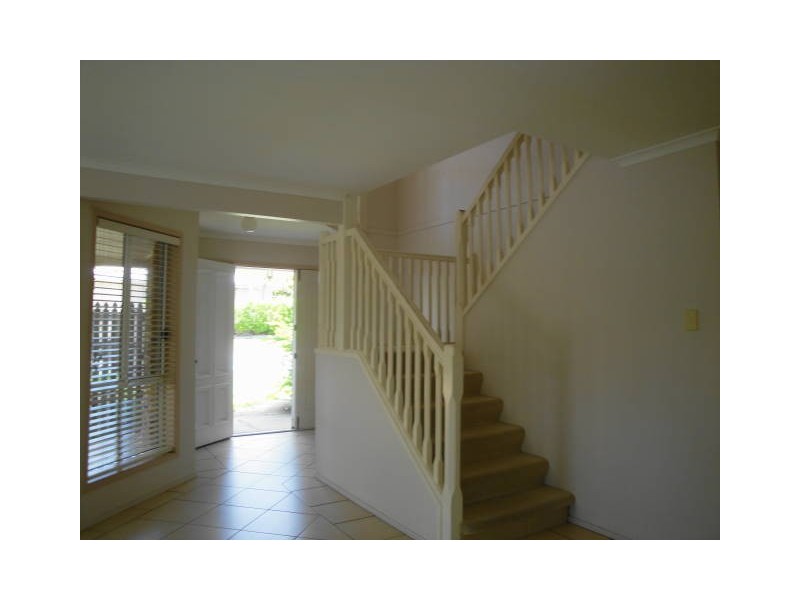 61 Hooper Crescent, Tewantin QLD 4565