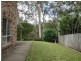 61 Hooper Crescent, Tewantin QLD 4565