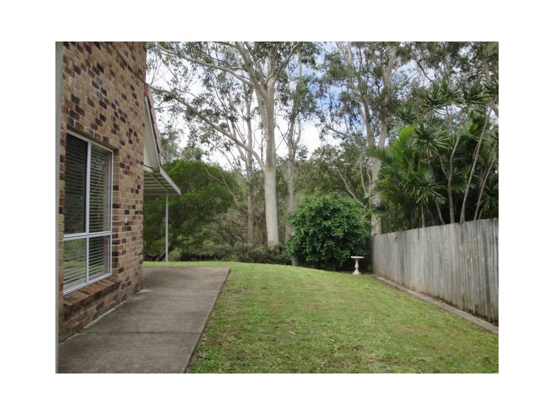 61 Hooper Crescent, Tewantin QLD 4565