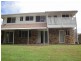 61 Hooper Crescent, Tewantin QLD 4565