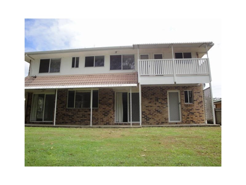 61 Hooper Crescent, Tewantin QLD 4565