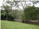 61 Hooper Crescent, Tewantin QLD 4565
