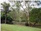 61 Hooper Crescent, Tewantin QLD 4565