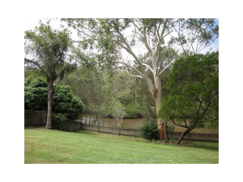 61 Hooper Crescent, Tewantin QLD 4565
