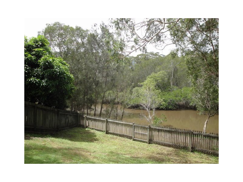 61 Hooper Crescent, Tewantin QLD 4565