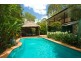 32 Waratah Close, Tewantin QLD 4565