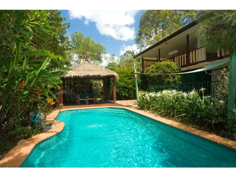 32 Waratah Close, Tewantin QLD 4565