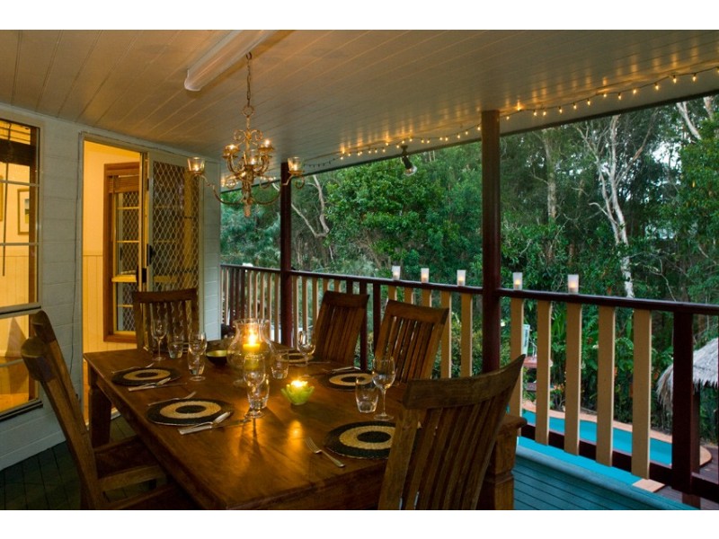 32 Waratah Close, Tewantin QLD 4565