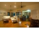 32 Waratah Close, Tewantin QLD 4565