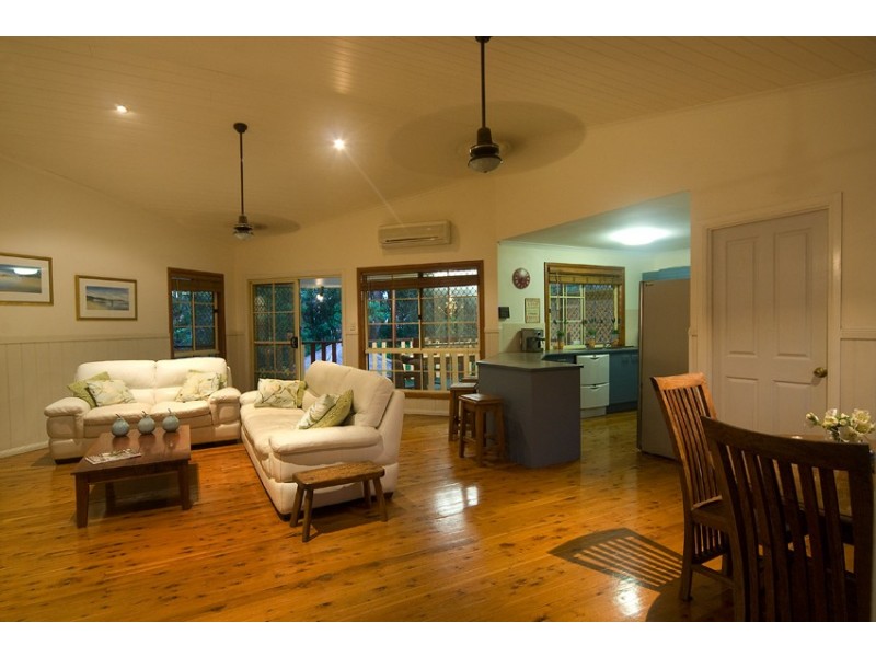 32 Waratah Close, Tewantin QLD 4565