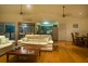 32 Waratah Close, Tewantin QLD 4565