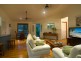 32 Waratah Close, Tewantin QLD 4565