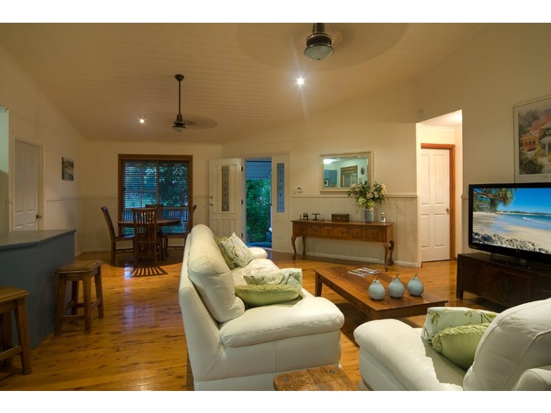 32 Waratah Close, Tewantin QLD 4565