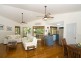 32 Waratah Close, Tewantin QLD 4565