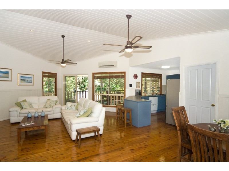 32 Waratah Close, Tewantin QLD 4565