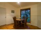 32 Waratah Close, Tewantin QLD 4565