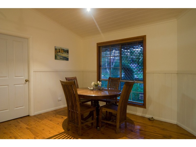 32 Waratah Close, Tewantin QLD 4565