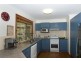 32 Waratah Close, Tewantin QLD 4565