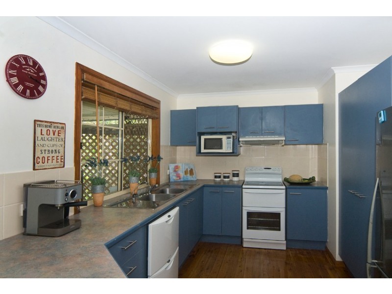 32 Waratah Close, Tewantin QLD 4565