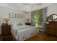 32 Waratah Close, Tewantin QLD 4565