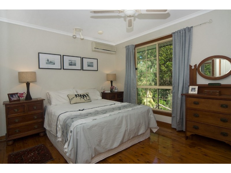 32 Waratah Close, Tewantin QLD 4565