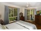 32 Waratah Close, Tewantin QLD 4565