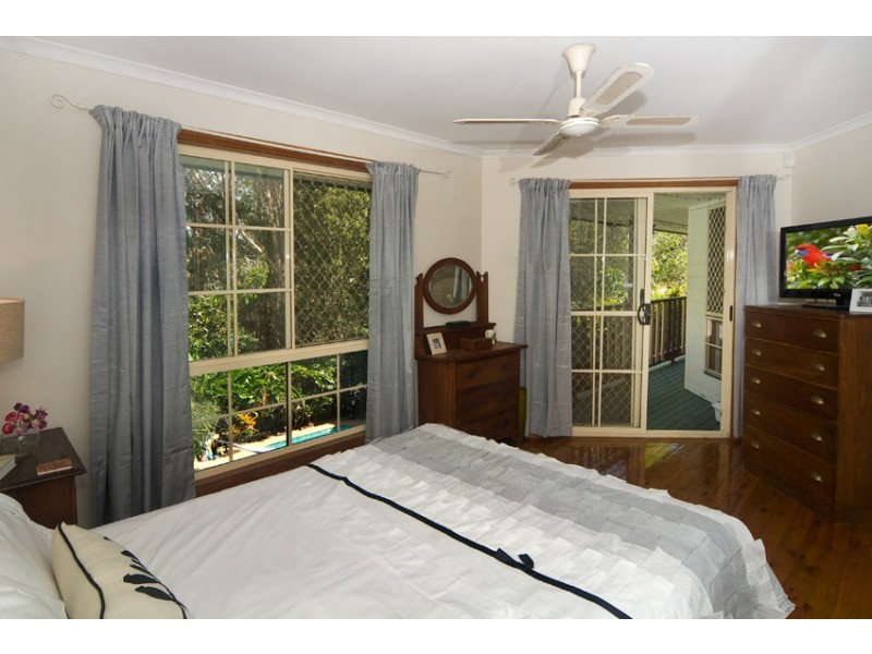 32 Waratah Close, Tewantin QLD 4565