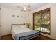 32 Waratah Close, Tewantin QLD 4565