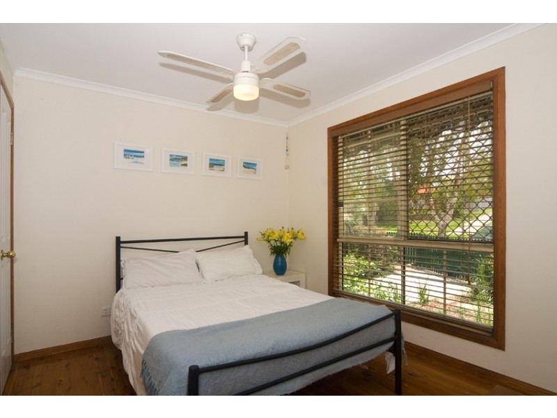 32 Waratah Close, Tewantin QLD 4565