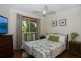 32 Waratah Close, Tewantin QLD 4565