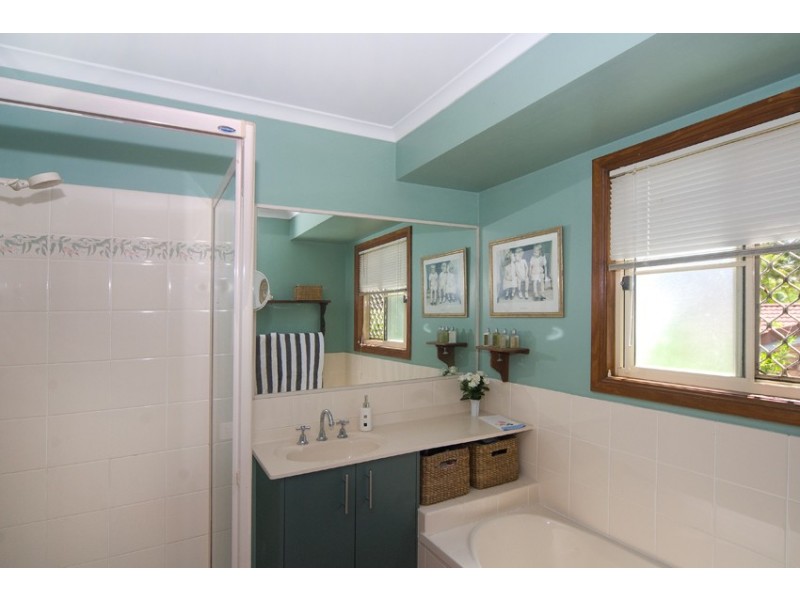 32 Waratah Close, Tewantin QLD 4565