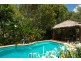 32 Waratah Close, Tewantin QLD 4565