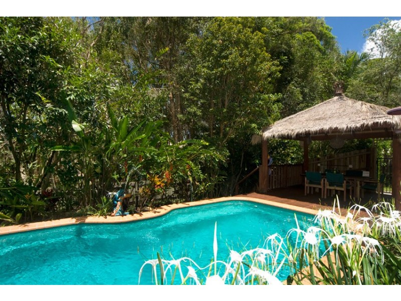 32 Waratah Close, Tewantin QLD 4565