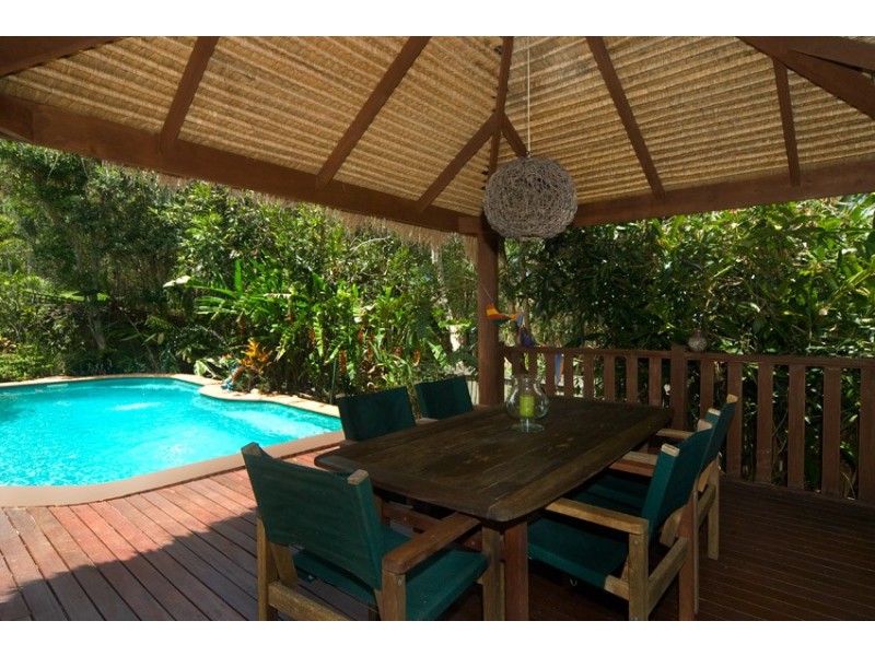 32 Waratah Close, Tewantin QLD 4565