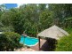 32 Waratah Close, Tewantin QLD 4565