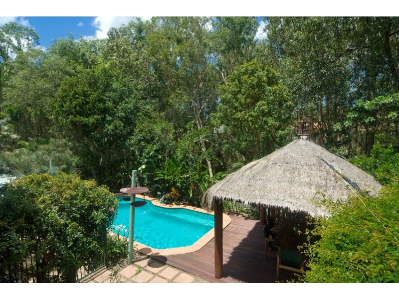 32 Waratah Close, Tewantin QLD 4565