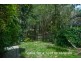 32 Waratah Close, Tewantin QLD 4565
