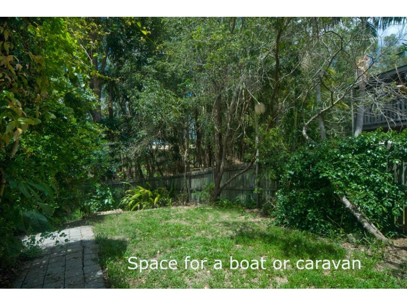 32 Waratah Close, Tewantin QLD 4565