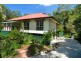 32 Waratah Close, Tewantin QLD 4565