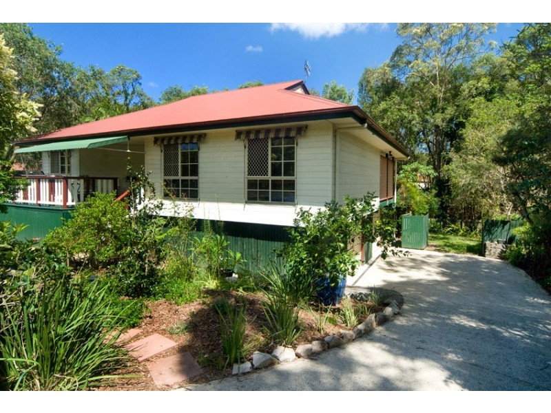 32 Waratah Close, Tewantin QLD 4565